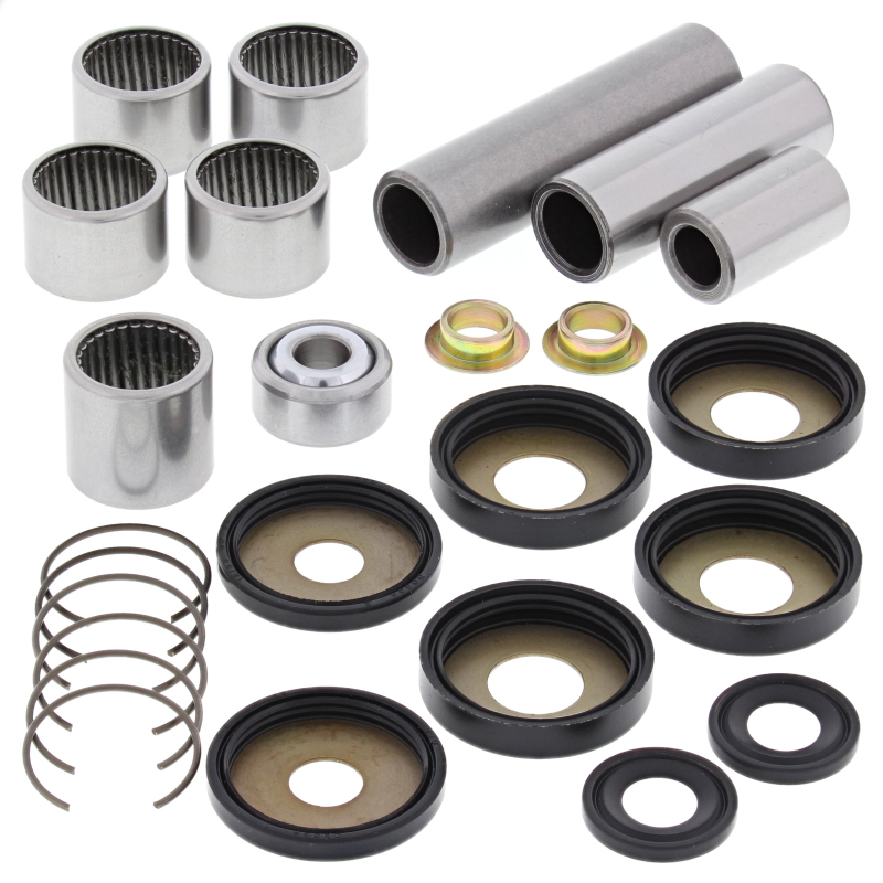 ABR Linkage Bearing Kits