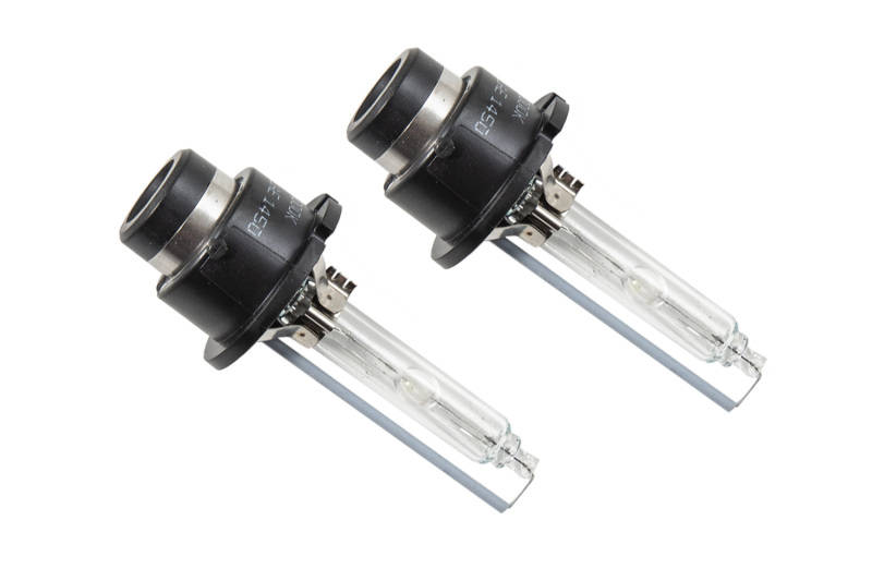 DIO Replacement Bulbs