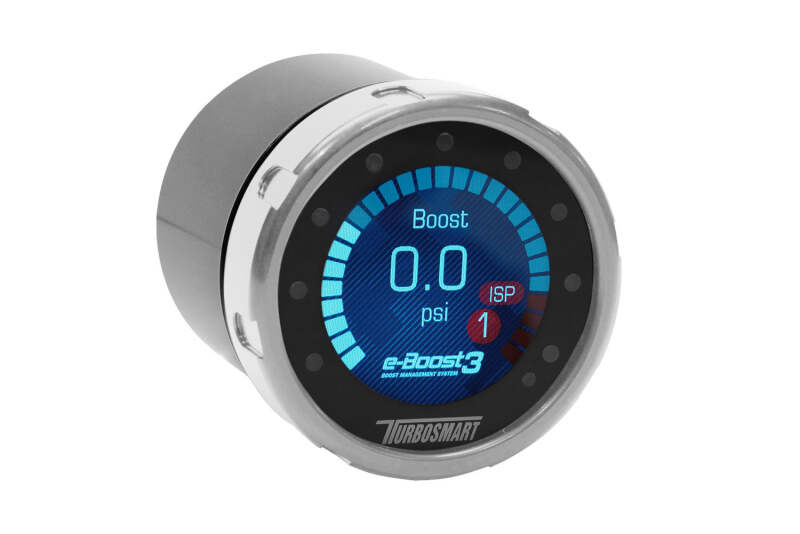 TS eB2 60mm