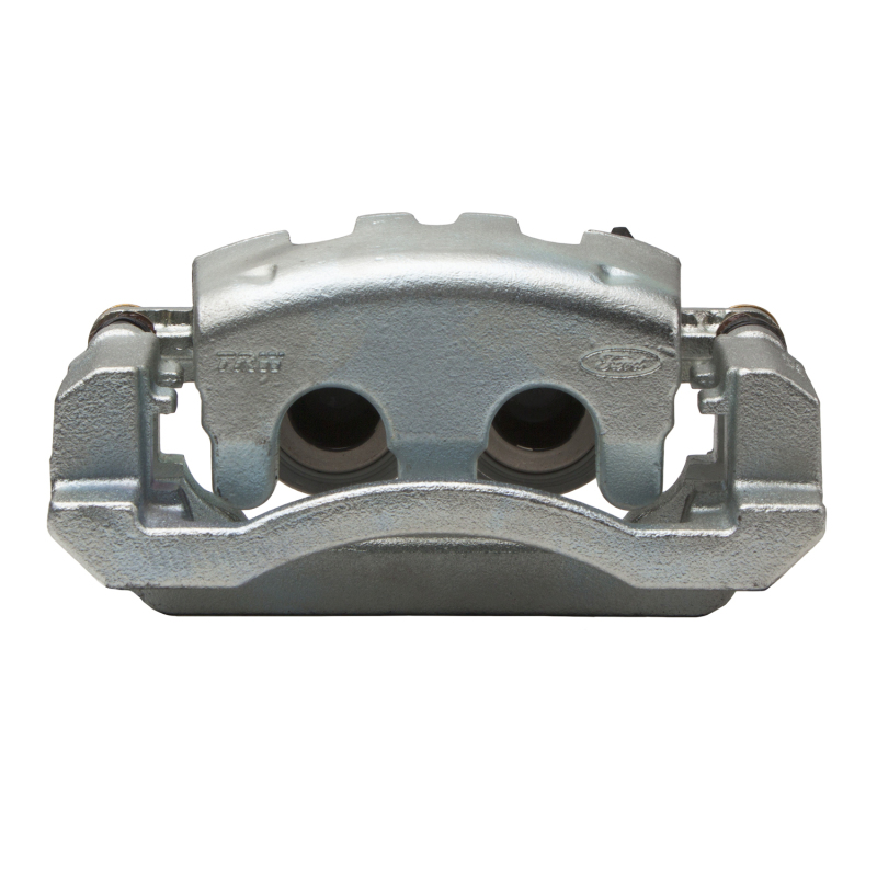 DFC Premium Calipers