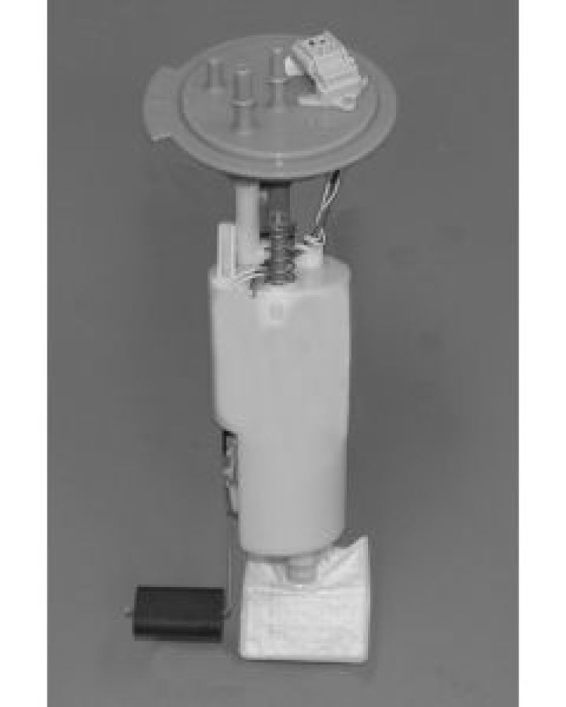 WAL Fuel Tank Unit Assembly