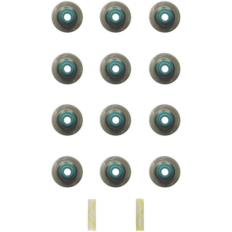 FEL Engine Valve Stem Oil Seal Sets
