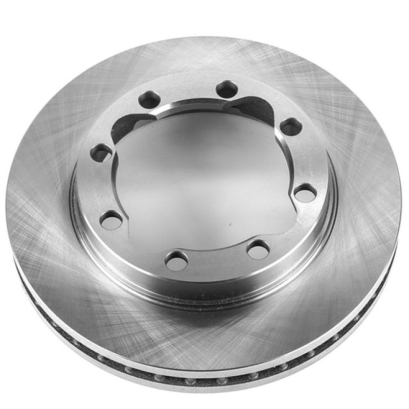 PSB Autospecialty Rotor