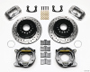 WIL Dynalite Brake Kit