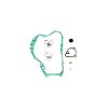 ATH Water Pump Gasket Kits