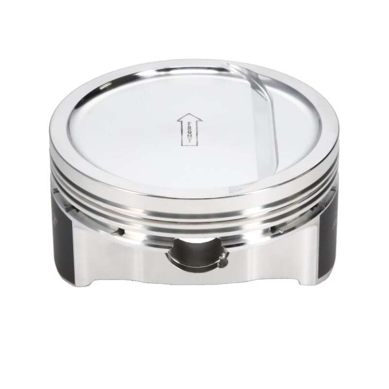 MAN Piston Sets - 8 Cyl