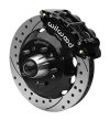 WIL Superlite Brake Kit