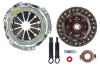 EXE Stage 1 Clutch Kits