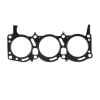 CG Head Gaskets