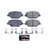 PSB Z23 Evolution Brake Pads