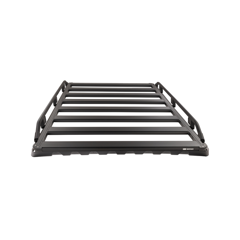 ARB Roof Rack Kits