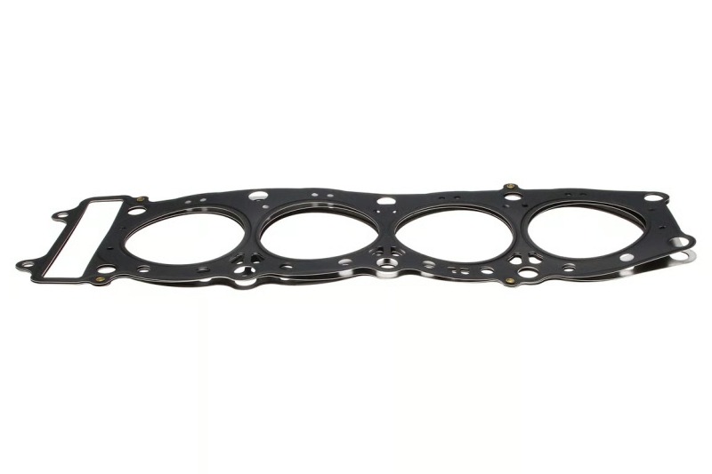 Wiseco 91-95 Kawasaki ZX750R SprgSteel Head Gasket thumbnail 4