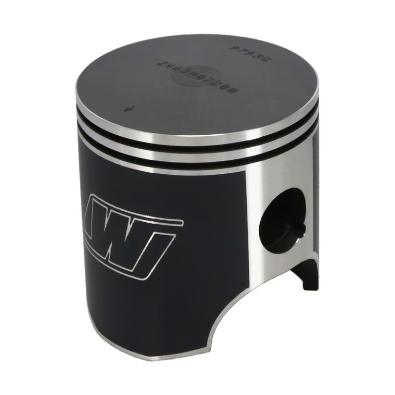 Wiseco Ski-Doo 593 SDI/600 HO ETC 03-16 2834KD Piston Kit thumbnail 6