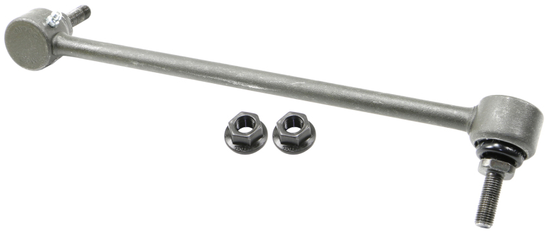 MOOG 14-17 Chevrolet SS Front Right Sway Bar Link
