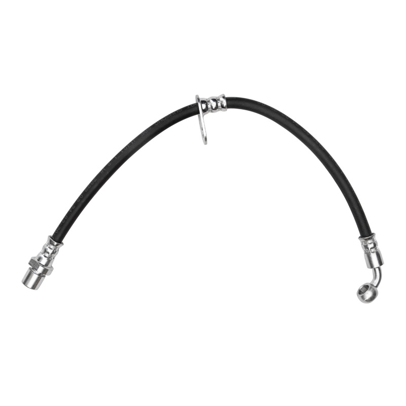 DFC Brake Hoses