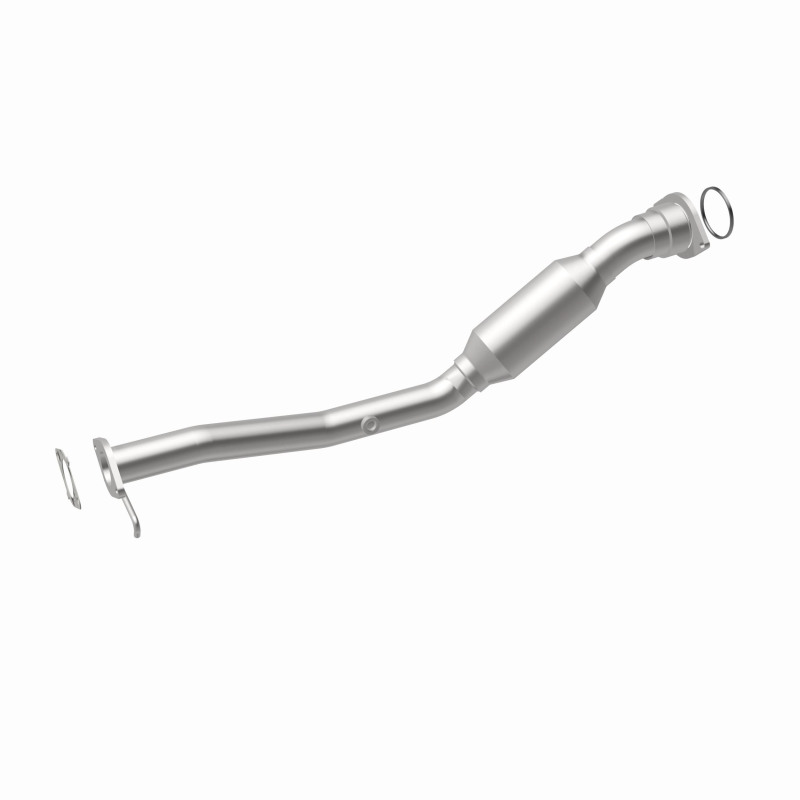 MagnaFlow 04-06 Pontiac Grand Prix 3.8L Direct Fit Converter thumbnail 8