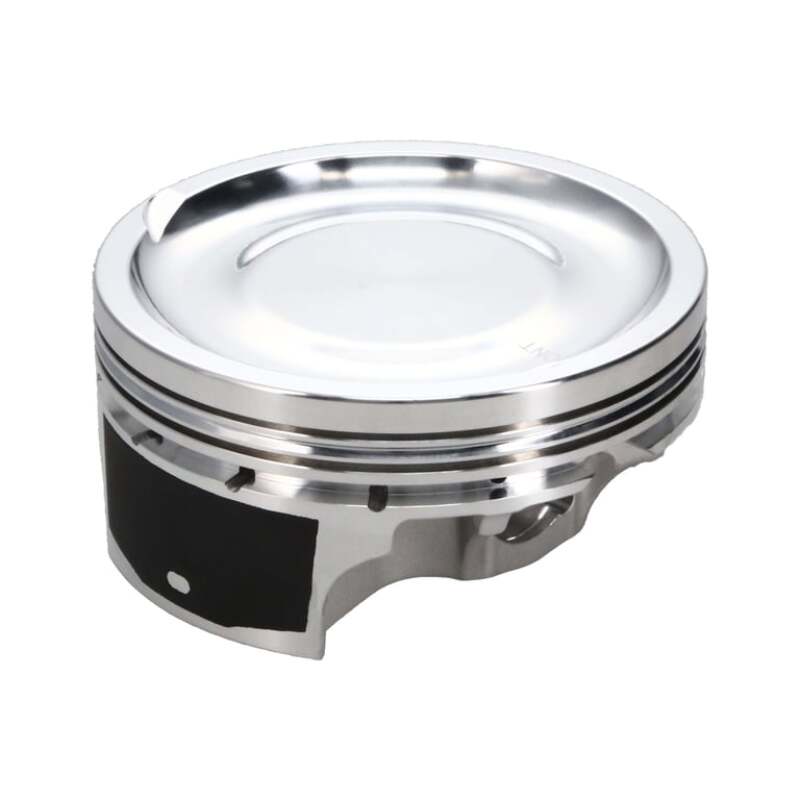 JE Piston Sets -8 Cyl
