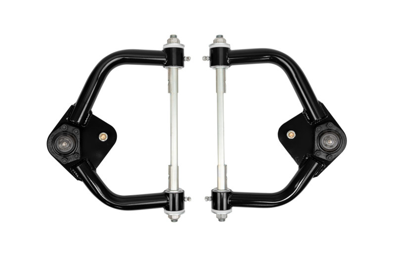 UMI Performance 70-81 GM F-Body Upper A-arms Front Delrin Bushings thumbnail 5