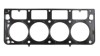 CG Head Gaskets