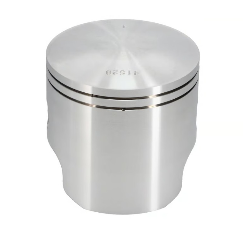 Wiseco 94-00 Polaris 300 ATV ProLite 2953TD Piston