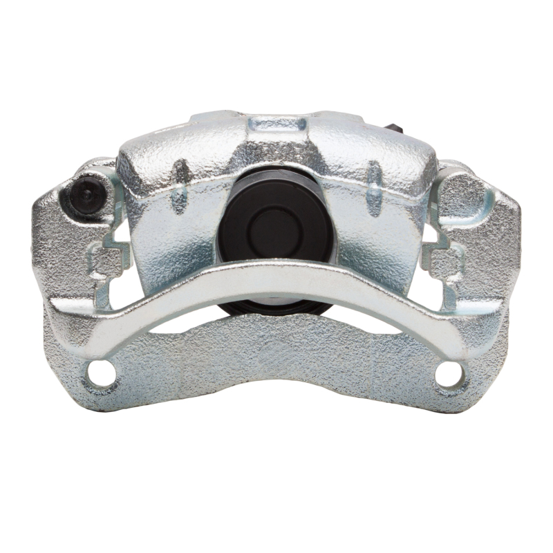 DFC Premium Calipers