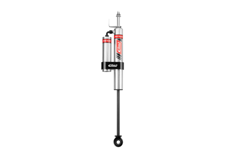 EIB Pro-Truck Lift Kits