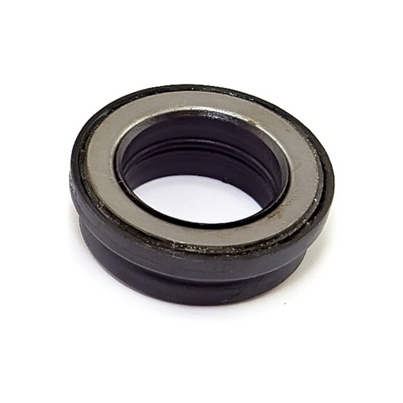 OMI Column Bearings