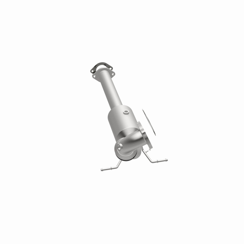 MagnaFlow 05-07 Volvo S60 2.5L Direct Fit Converter thumbnail 6