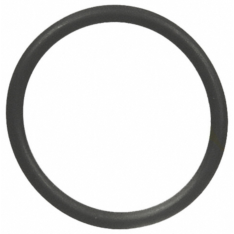 FEL Thermostat Housing Gaskets