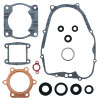 QBS Gaskets