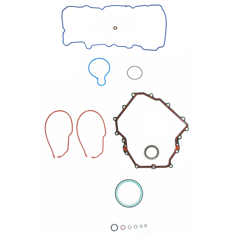 FEL Engine Conversion Gasket Sets