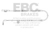 EBC Wear Leads