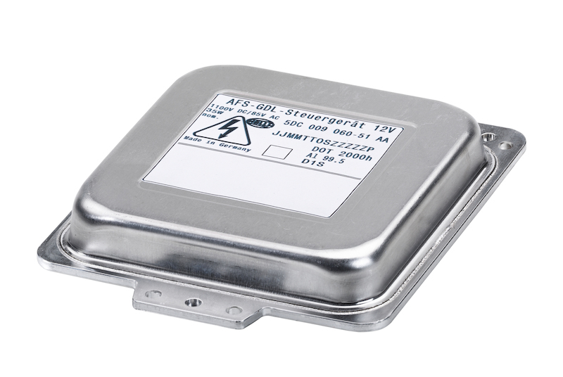 XEN BALLAST MB GL ML 10-12