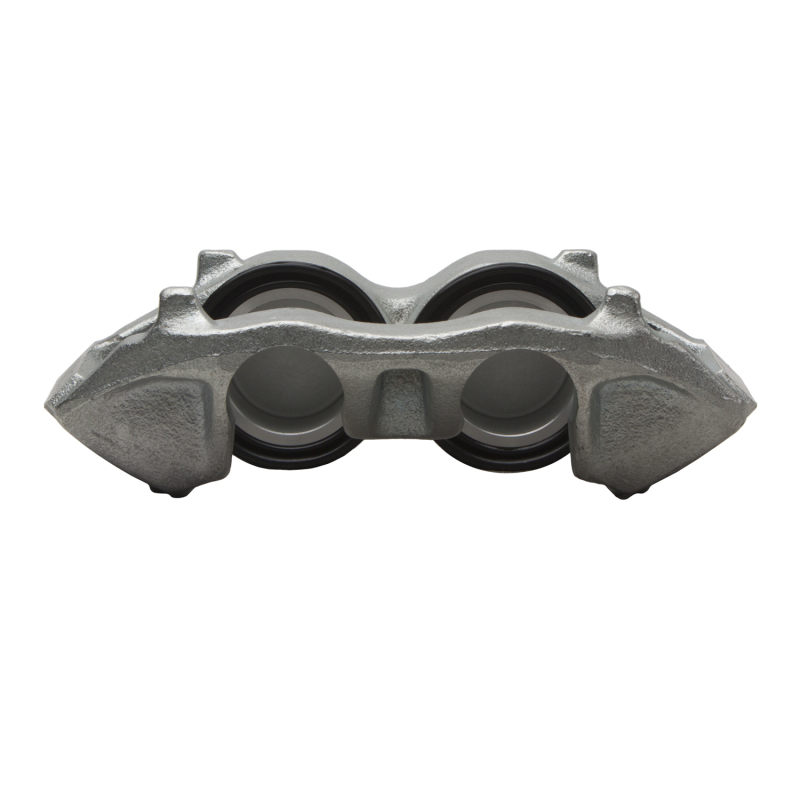 DFC Premium Calipers