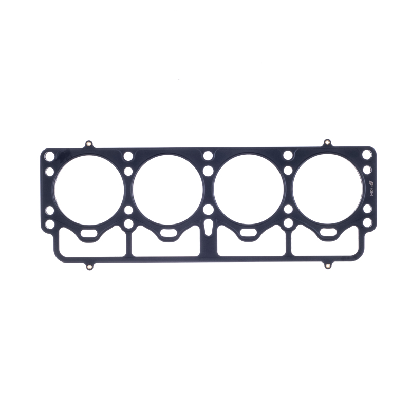 CG Head Gaskets