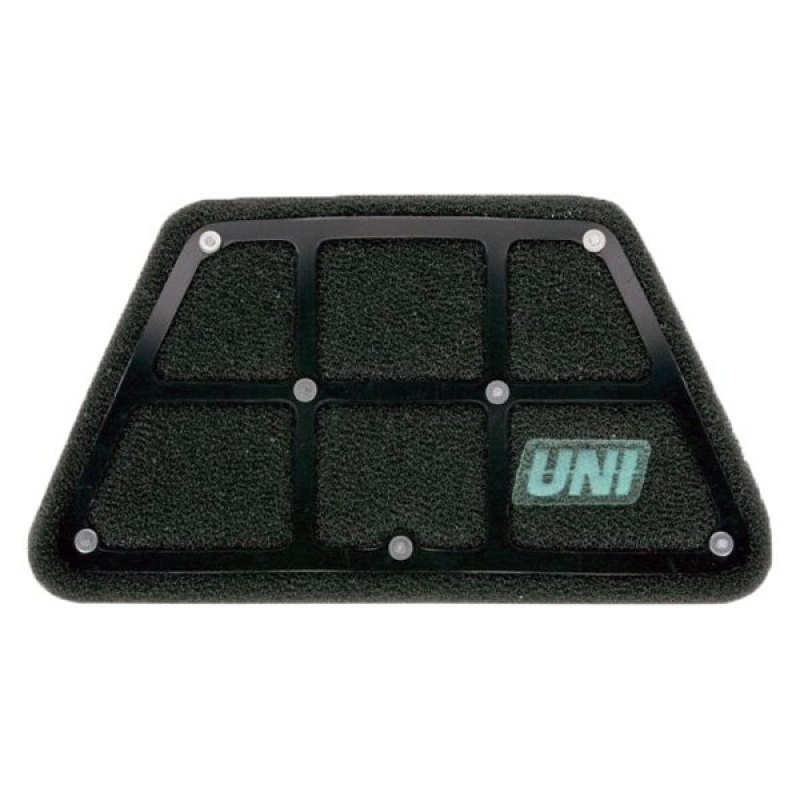 UNI Filter OEM Replacement Filters NU-2377 AIR FILTER thumbnail 2