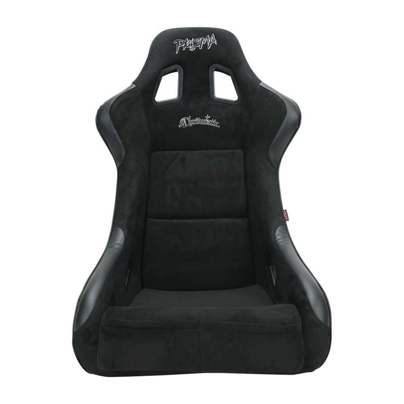 NRG Seats - Single