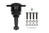 UMI Performance 64-72 GM A-Body 1/2in Taller Premium Ball Joint thumbnail 3