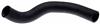 Gates 97-99 Dodge Dakota V-8 5.2L Lower Molded Coolant Hose thumbnail 3