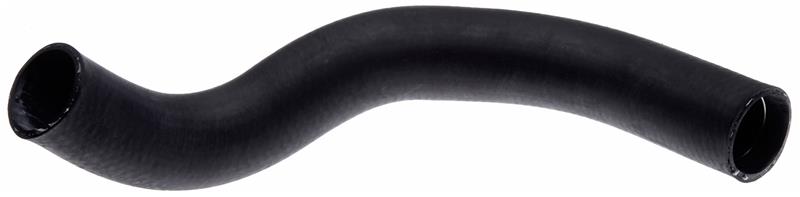 GAT Coolant Hose