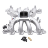 EDE Victor Intake Manifold