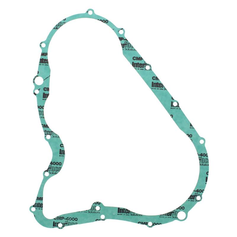 VEP Ignition Cover Gasket