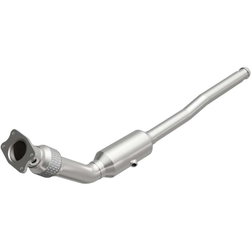 MagnaFlow California Direct Fit Converter 2000 Volvo S70 2.4L thumbnail 2
