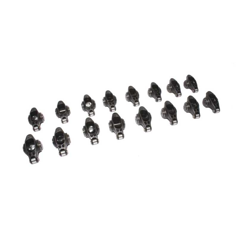 CCA Rocker Arm Sets