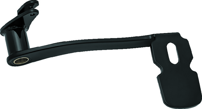 KUR Extended Brake Pedals