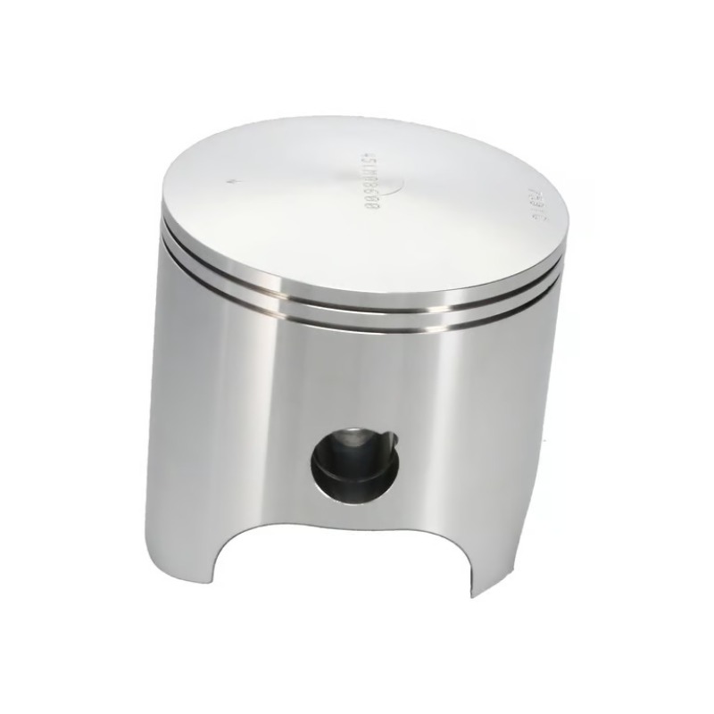 Wiseco Yamaha YZ465 80-81/ IT465 81-82 3386TD Piston Kit thumbnail 5