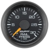 AM Factory Match Gauges