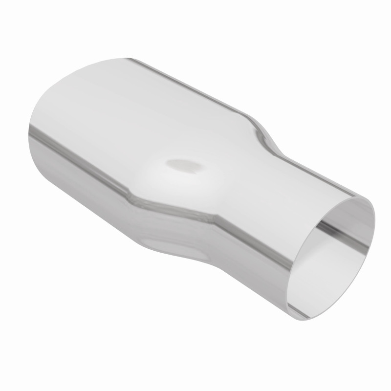 MagnaFlow Tip 1-Pk Oval Re DW 3.5X5.5 X 8 thumbnail 7