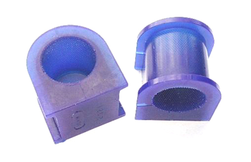 SPR Bushings - Sway Bar