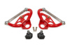 BMR Suspension Control Arms AAU463R A-arms, upper, adjustable, standard ball joint thumbnail 3
